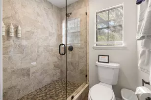 1540 Ponderosa Dr, New Braunfels, TX 78132 - Photo 20