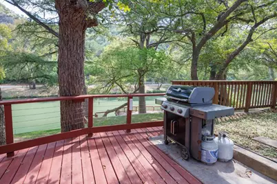 1540 Ponderosa Drive, New Braunfels, TX 78132 - Photo 30