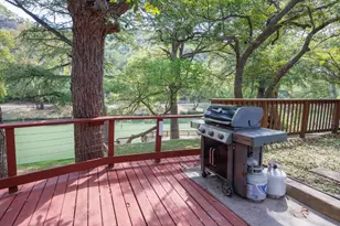 1540 Ponderosa Dr, New Braunfels, TX 78132 - Photo 30