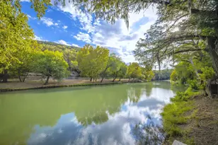 1540 Ponderosa Dr, New Braunfels, TX 78132 - Photo 32