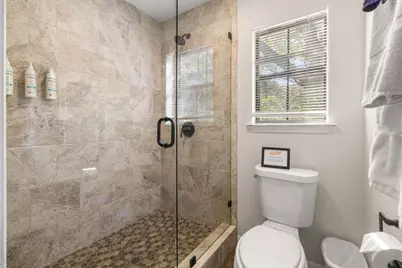 1540 Ponderosa Drive, New Braunfels, TX 78132 - Photo 20