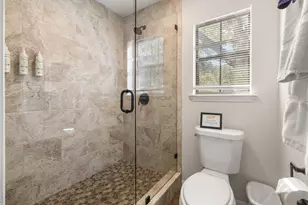1540 Ponderosa Dr, New Braunfels, TX 78132 - Photo 20