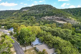 1540 Ponderosa Dr, New Braunfels, TX 78132 - Photo 6