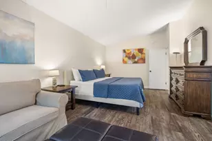 1540 Ponderosa Dr, New Braunfels, TX 78132 - Photo 16