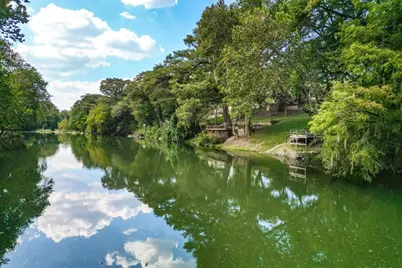 1540 Ponderosa Drive, New Braunfels, TX 78132 - Photo 28