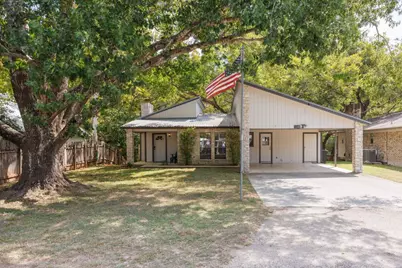 1540 Ponderosa Drive, New Braunfels, TX 78132 - Photo 2