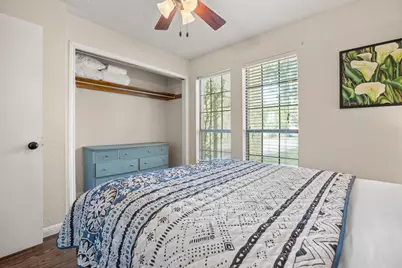 1540 Ponderosa Drive, New Braunfels, TX 78132 - Photo 22