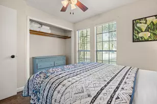 1540 Ponderosa Dr, New Braunfels, TX 78132 - Photo 22