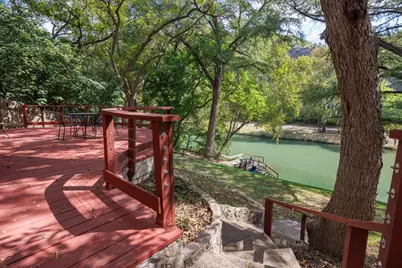 1540 Ponderosa Drive, New Braunfels, TX 78132 - Photo 34