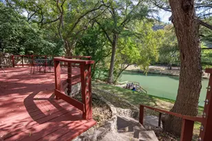 1540 Ponderosa Dr, New Braunfels, TX 78132 - Photo 34