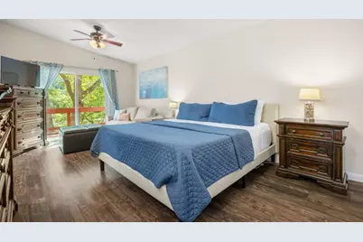 1540 Ponderosa Drive, New Braunfels, TX 78132 - Photo 14