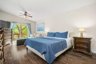 1540 Ponderosa Dr, New Braunfels, TX 78132 - Photo 14