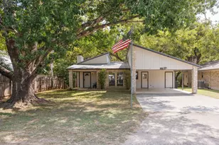 1540 Ponderosa Dr, New Braunfels, TX 78132 - Photo 2