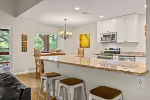 1540 Ponderosa Dr, New Braunfels, TX 78132 - Photo 10