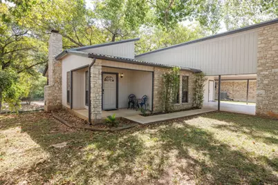 1540 Ponderosa Drive, New Braunfels, TX 78132 - Photo 40