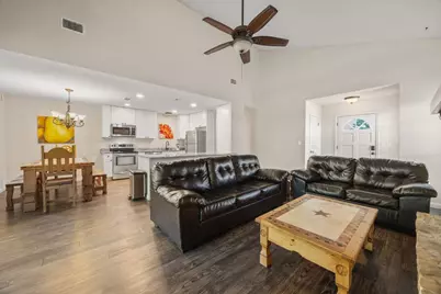 1540 Ponderosa Drive, New Braunfels, TX 78132 - Photo 8