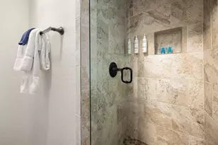 1540 Ponderosa Dr, New Braunfels, TX 78132 - Photo 24