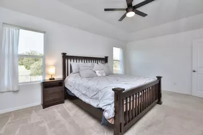 2221 Four Waters Loop, Georgetown, TX 78628 - Photo 24