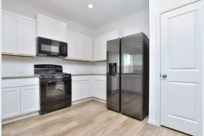 2221 Four Waters Loop, Georgetown, TX 78628 - Photo 12