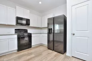 2221 Four Waters Loop, Georgetown, TX 78628 - Photo 12