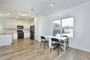 2221 Four Waters Loop, Georgetown, TX 78628 - Photo 16