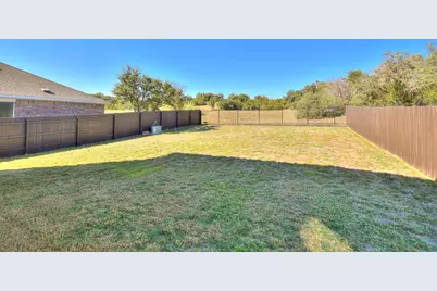 2221 Four Waters Loop, Georgetown, TX 78628 - Photo 34