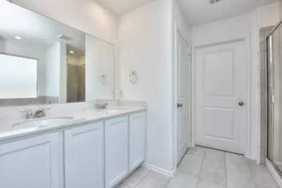 2221 Four Waters Loop, Georgetown, TX 78628 - Photo 26