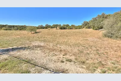 2221 Four Waters Loop, Georgetown, TX 78628 - Photo 40