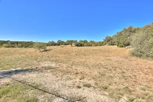 2221 Four Waters Loop, Georgetown, TX 78628 - Photo 40