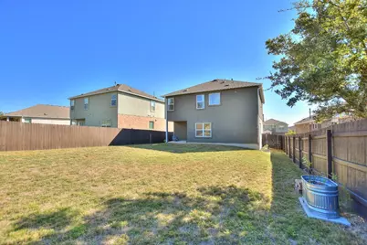 2221 Four Waters Loop, Georgetown, TX 78628 - Photo 38