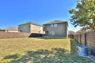 2221 Four Waters Loop, Georgetown, TX 78628 - Photo 38