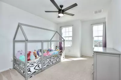 2221 Four Waters Loop, Georgetown, TX 78628 - Photo 30