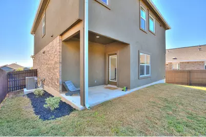 2221 Four Waters Loop, Georgetown, TX 78628 - Photo 36