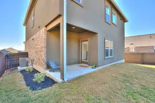 2221 Four Waters Loop, Georgetown, TX 78628 - Photo 36