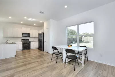 2221 Four Waters Loop, Georgetown, TX 78628 - Photo 16