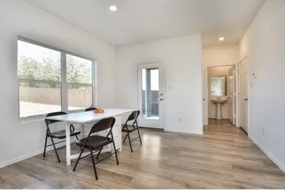 2221 Four Waters Loop, Georgetown, TX 78628 - Photo 18