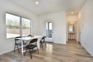 2221 Four Waters Loop, Georgetown, TX 78628 - Photo 18