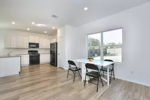 2221 Four Waters Loop, Georgetown, TX 78628 - Photo 16