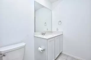 2221 Four Waters Loop, Georgetown, TX 78628 - Photo 32