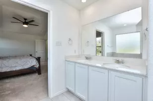 2221 Four Waters Loop, Georgetown, TX 78628 - Photo 28