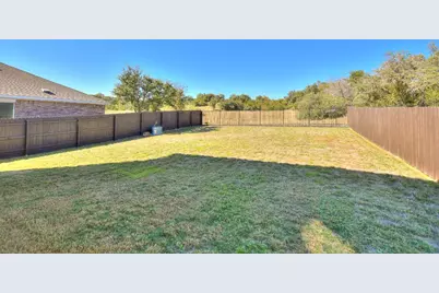 2221 Four Waters Loop, Georgetown, TX 78628 - Photo 34