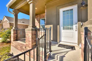2221 Four Waters Loop, Georgetown, TX 78628 - Photo 4
