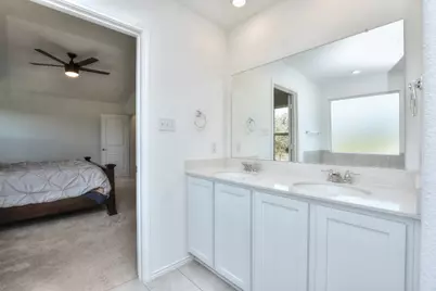 2221 Four Waters Loop, Georgetown, TX 78628 - Photo 28