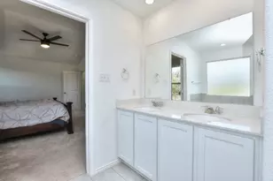 2221 Four Waters Loop, Georgetown, TX 78628 - Photo 28