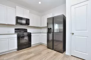 2221 Four Waters Loop, Georgetown, TX 78628 - Photo 12