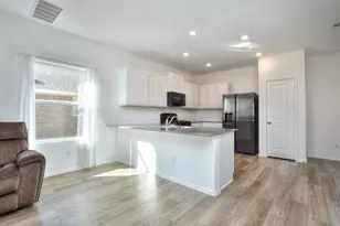 2221 Four Waters Loop, Georgetown, TX 78628 - Photo 10