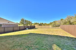 2221 Four Waters Loop, Georgetown, TX 78628 - Photo 34