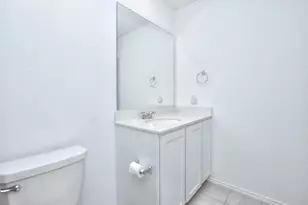 2221 Four Waters Loop, Georgetown, TX 78628 - Photo 32