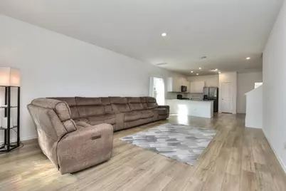 2221 Four Waters Loop, Georgetown, TX 78628 - Photo 6