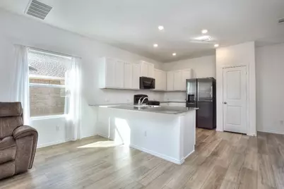 2221 Four Waters Loop, Georgetown, TX 78628 - Photo 10